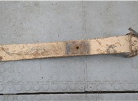  Рессора Mitsubishi L200 2006-2015 20390375 #2