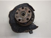  Ступица (кулак, цапфа) Lexus GS 2005-2012 20390377 #1