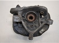  Ступица (кулак, цапфа) Lexus GS 2005-2012 20390377 #2