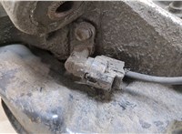  Ступица (кулак, цапфа) Lexus GS 2005-2012 20390377 #4