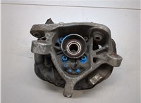  Ступица (кулак, цапфа) Lexus GS 2005-2012 20390377 #5