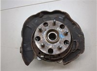  Ступица (кулак, цапфа) Lexus GS 2005-2012 20390377 #6
