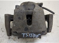  Суппорт BMW X5 E70 2007-2013 20390378 #1
