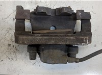  Суппорт BMW X5 E70 2007-2013 20390378 #2