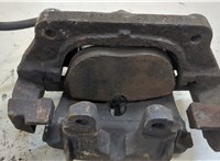  Суппорт BMW X5 E70 2007-2013 20390378 #3