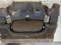  Суппорт BMW X5 E70 2007-2013 20390379 #3