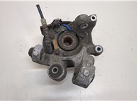  Ступица (кулак, цапфа) Cadillac SRX 2004-2009 20390380 #1