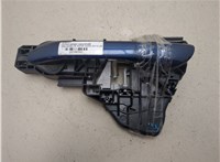 A1697660501, A1697600320 Ручка двери наружная Mercedes B W245 2005-2012 20390382 #5