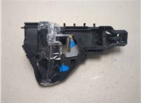 A1697660501, A1697600320 Ручка двери наружная Mercedes B W245 2005-2012 20390382 #6