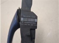 A1697660501, A1697600320 Ручка двери наружная Mercedes B W245 2005-2012 20390382 #7