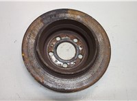  Диск тормозной Volvo S80 1998-2006 20390383 #1