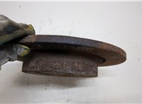  Диск тормозной Volvo S80 1998-2006 20390383 #2