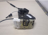 A1697303135 Замок двери Mercedes B W245 2005-2012 20390385 #1