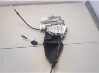 A1697303135 Замок двери Mercedes B W245 2005-2012 20390385 #2