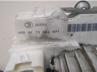 A1697303135 Замок двери Mercedes B W245 2005-2012 20390385 #3