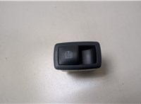 A2518200510 Кнопка стеклоподъемника (блок кнопок) Mercedes B W245 2005-2012 20390394 #1