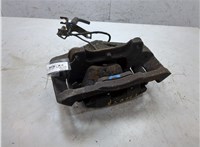 4B0615124A, 4B0615125D Суппорт Audi A6 (C5) 1997-2005 20390395 #4