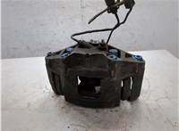 4B0615124A, 4B0615125D Суппорт Audi A6 (C5) 1997-2005 20390395 #5