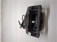 4B0615124A, 4B0615125D Суппорт Audi A6 (C5) 1997-2005 20390395 #6