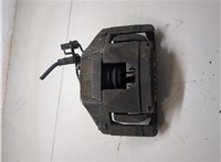 4B0615124A, 4B0615125D Суппорт Audi A6 (C5) 1997-2005 20390395 #7
