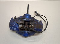 Суппорт BMW 3 F30 2012-2019 20390396 #1
