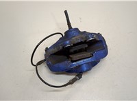  Суппорт BMW 3 F30 2012-2019 20390396 #2
