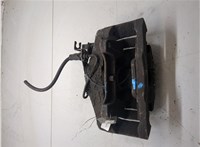 4B0615123A, 4B0615125D Суппорт Audi A6 (C5) 1997-2005 20390398 #6