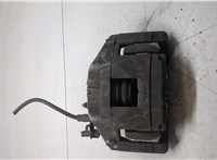 4B0615123A, 4B0615125D Суппорт Audi A6 (C5) 1997-2005 20390398 #9
