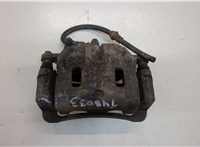  Суппорт Hyundai Santa Fe 2000-2005 20390399 #1