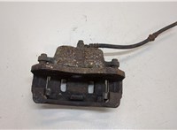  Суппорт Hyundai Santa Fe 2000-2005 20390399 #2