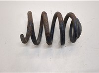  Пружина подвески BMW X3 E83 2004-2010 20390400 #1