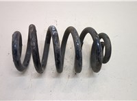  Пружина подвески Audi A6 (C6) 2004-2011 20390403 #1