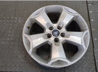  Диск колесный Ford Kuga 2008-2012 20390409 #1