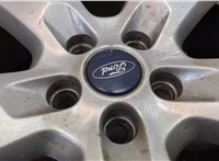  Диск колесный Ford Kuga 2008-2012 20390409 #2