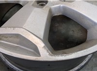  Диск колесный Ford Kuga 2008-2012 20390409 #3