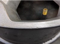  Диск колесный Ford Kuga 2008-2012 20390409 #4