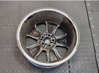  Диск колесный Ford Kuga 2008-2012 20390409 #6