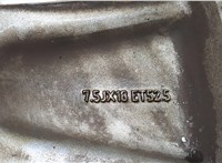  Диск колесный Ford Kuga 2008-2012 20390409 #7
