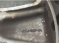  Диск колесный Ford Kuga 2008-2012 20390409 #9