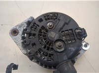  Генератор Chevrolet Orlando 2011-2015 20390410 #4