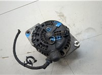  Генератор Chevrolet Orlando 2011-2018 20390410 #6
