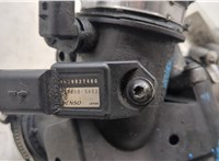 Заслонка дроссельная Ford C-Max 2002-2010 20390412 #3
