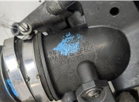  Заслонка дроссельная Ford C-Max 2002-2010 20390412 #4