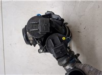  Заслонка дроссельная Ford C-Max 2002-2010 20390412 #5