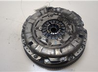  Маховик Chevrolet Orlando 2011-2015 20390413 #1