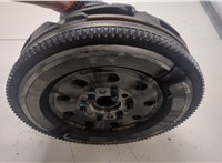  Маховик Chevrolet Orlando 2011-2015 20390413 #3