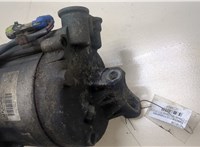  Компрессор кондиционера Chevrolet Orlando 2011-2015 20390414 #4