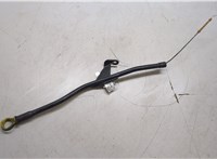 3m506750ea Щуп двигателя Ford C-Max 2002-2010 20390416 #1