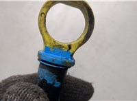 3m506750ea Щуп двигателя Ford C-Max 2002-2010 20390416 #3