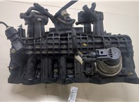  Коллектор впускной Chevrolet Orlando 2011-2015 20390417 #1